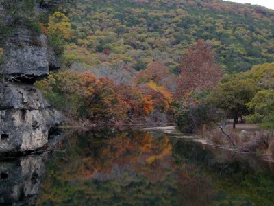 ponds_500x375.jpg