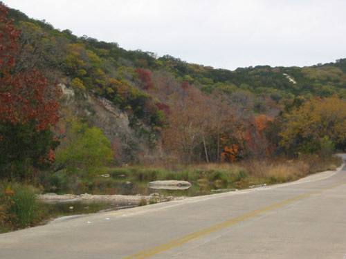sabinal_500x375.jpg