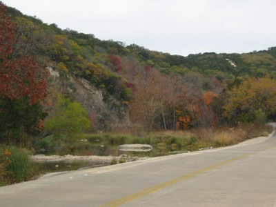 sabinal_500x375.jpg