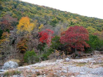 west_trail_500x375.jpg