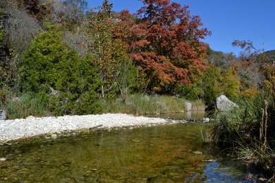 04_800x533.jpg