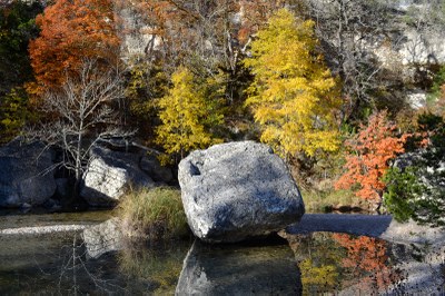 03_800X533.jpg