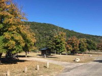 See a larger version of this Nov. 15 2016 fall foliage photo at Lost Maples State Natural Area