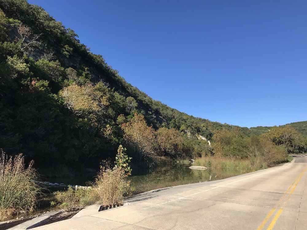 Oct. 23, 2017 Crossing Photo 