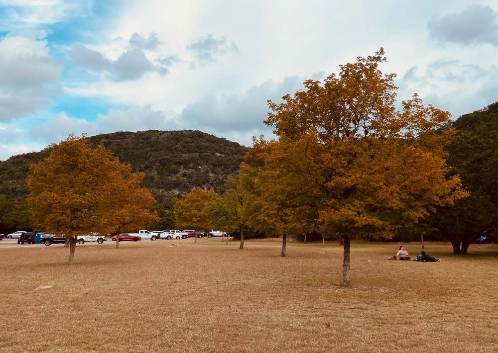 11-10-21 LR2