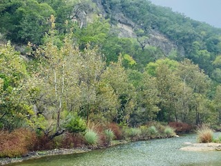 10-13-21 Image 2