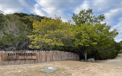 LM Foliage #5 10-18-22