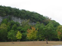 picnicarea_200x150.jpg