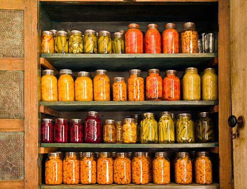 Canned-goods_web.jpg