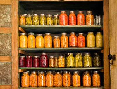 Canned-goods_web.jpg