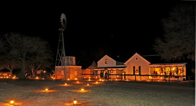 Sauer-Beckmann Living History Farm Lights (big)