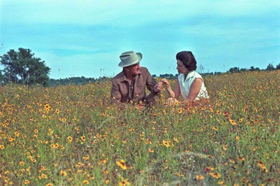 LBJ-&-Lady-Bird-d914-14a_med.jpg_1000p.jpg