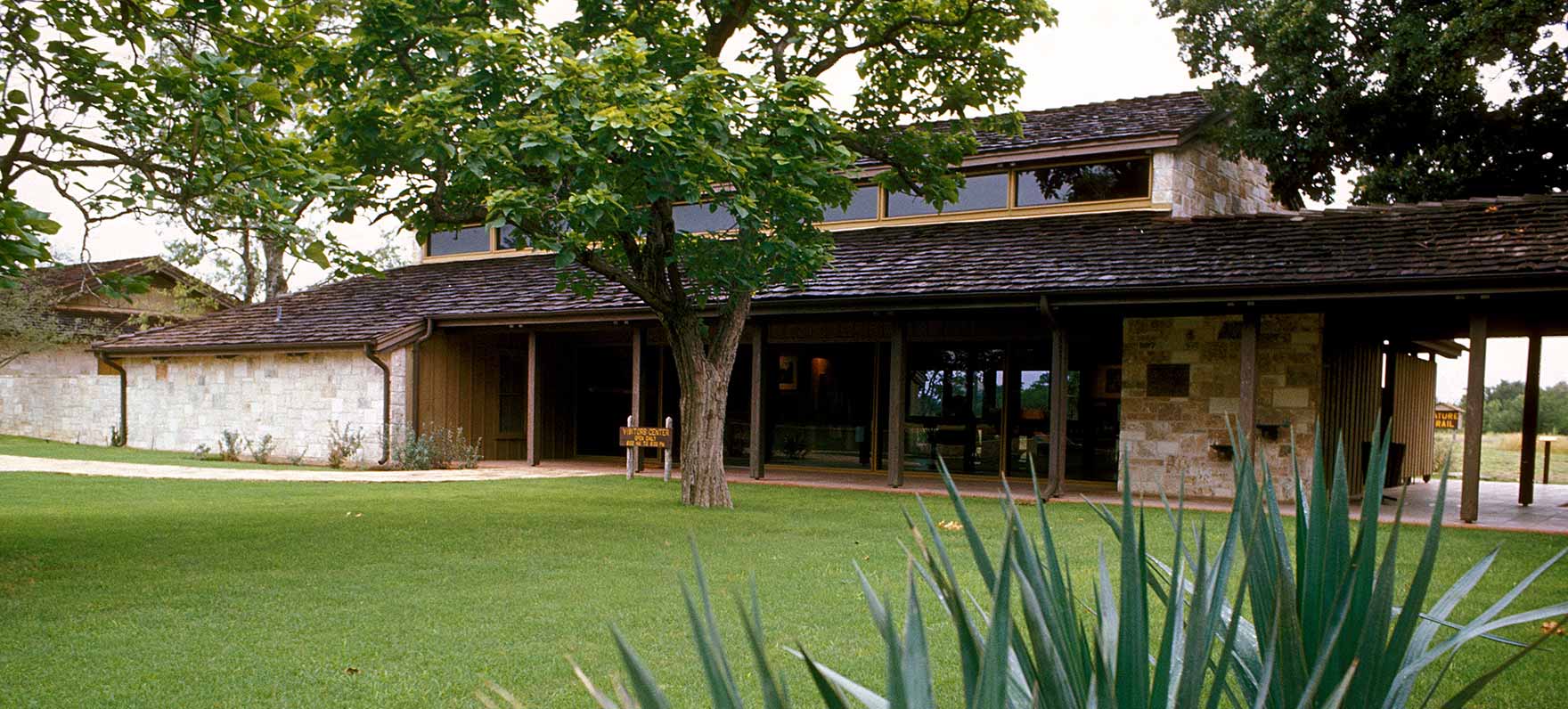 LBJ_visitor-center965_441.jpg