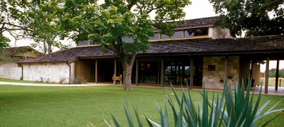 LBJ_visitor-center965_441.jpg