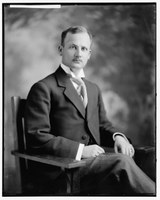 Emil-Sauer_web.jpg