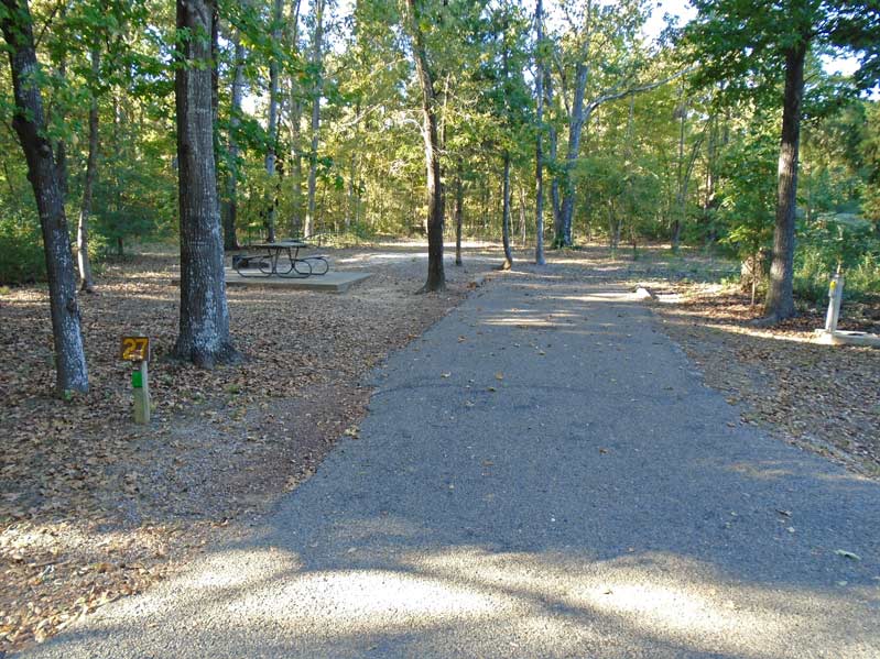 Site #27