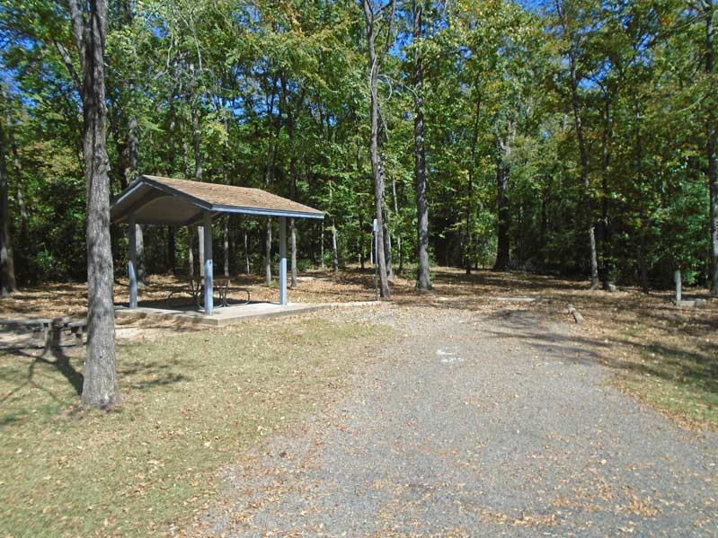 Site #35