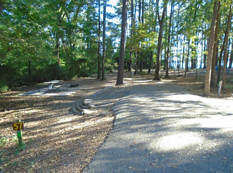 Site #57