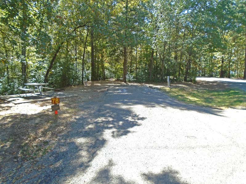 Site #78