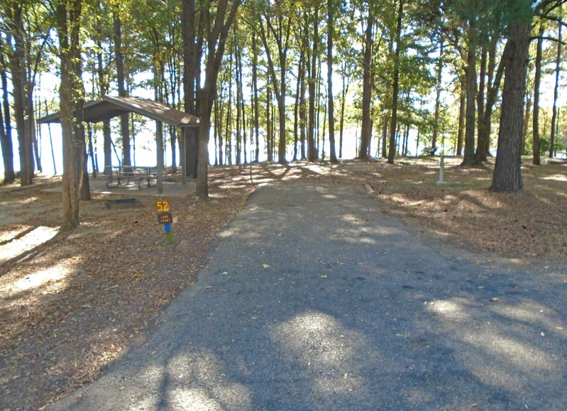 Site #52