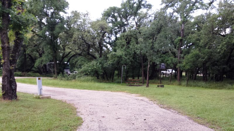 Site #14.