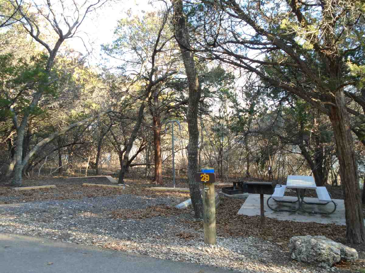 Site 29