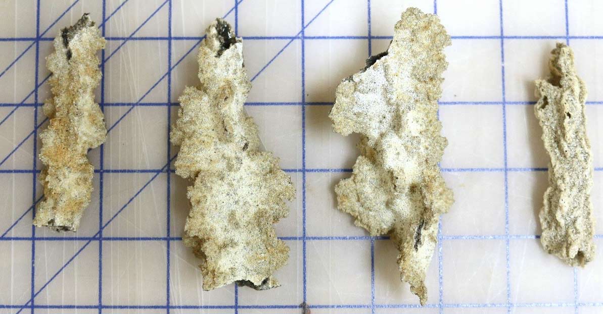 Fulgurite-2_web.jpg