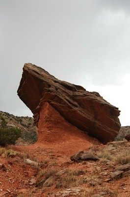 959_324_332x500.jpg