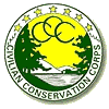 CCC Round Logo 
