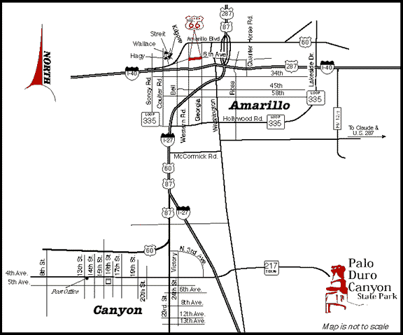 locationmap576x479.gif