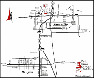 locationmap576x479.gif
