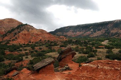 p-Palo-Duro-959_334.jpg