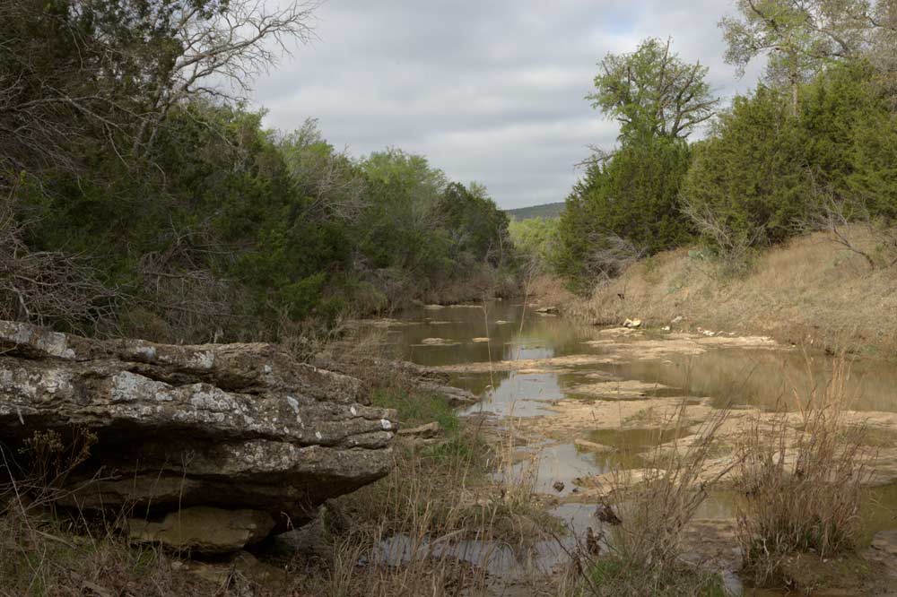 Palo Pinto Mountains State Park Photos and Video Gallery — Texas Parks