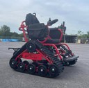 Trackchair