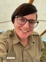 Ranger Kate