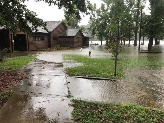 Huntsville-2_web.jpg