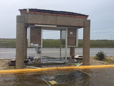 Mustang-Island-fee-booth_web.jpg