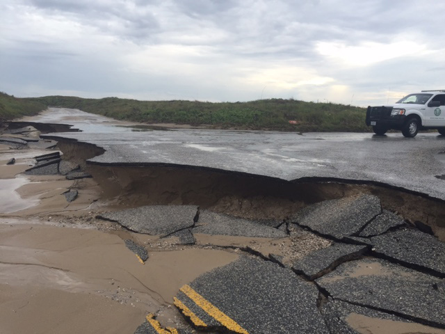 Mustang-Island-roadway_web.jpg