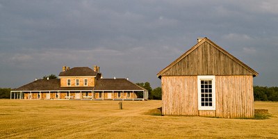 Fort Richardson _0037-Barracksandhospital1_web.jpg