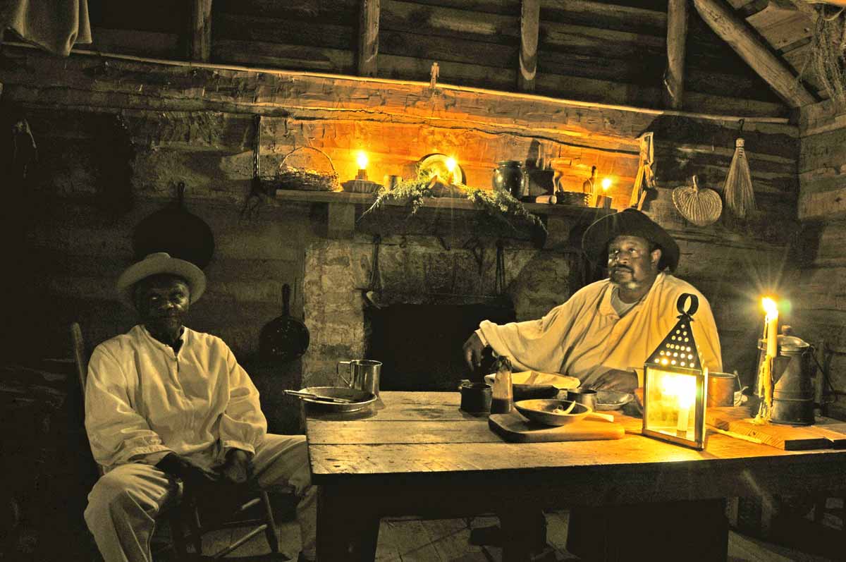 Barrington_slaves-quarters-inside-photo_1200p.jpg