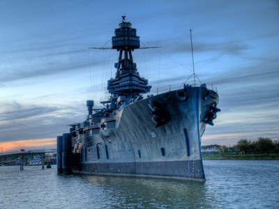 Battleship_Bow-HDR_1200p.jpg