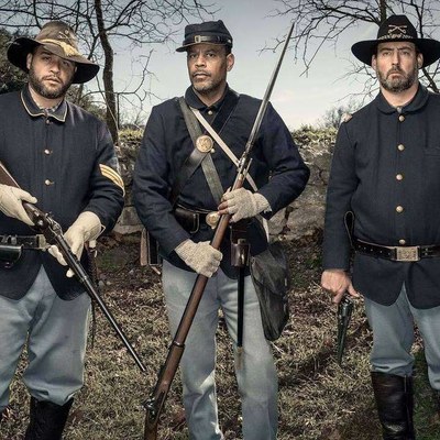 Buffalo-Soldiers_web.jpg