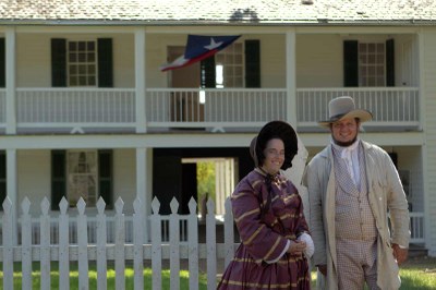 Fanthorp_Inn-_MG_3967_1600p.jpg