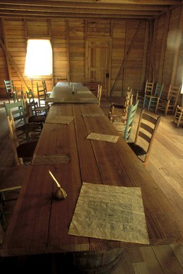 Independence-Hall971_001_1200p.jpg