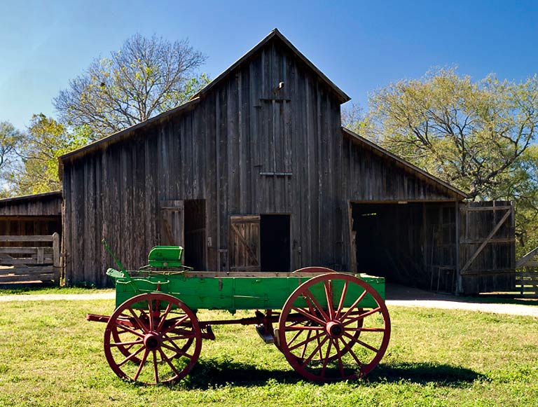SauerBeck_Barn-and-wagon_web.jpg