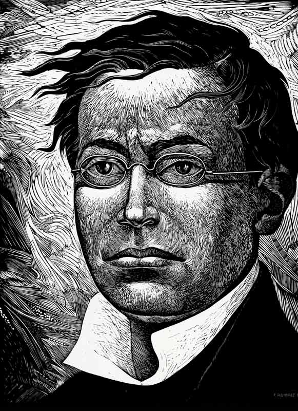 Zaragosa-Portrait_800p.jpg