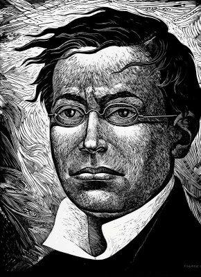Zaragosa-Portrait_800p.jpg