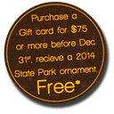 free-orn-button.png