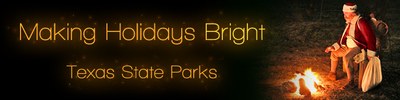 web-banner.jpg