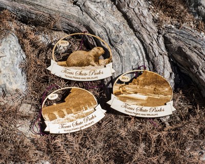 2017_Ornaments_7403.jpg